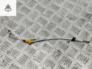 Трос двери задней BMW 5 серия E39 [рестайлинг] 2001, 2.5 л., бензин, МКПП, красный, универсал, 8225713