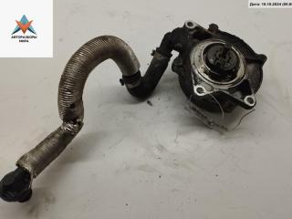 насос вакуумный Audi A6 4B/C5 [рестайлинг] 2004, 2.5 л., дизель, АКПП, серый, универсал, 057145100G