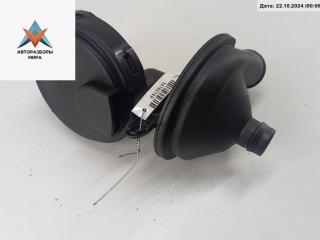 маслоотделитель (сапун) BMW 5 серия E60/E61 2003, 3.0 л., бензин, АКПП, серый, седан