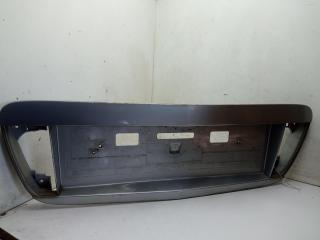 бленда Nissan Primera P12 2003, 1.8 л., бензин, МКПП, серый, универсал, 90810AU400