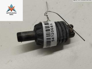 прочая запчасть Audi A6 4B/C5 [рестайлинг] 2004, 1.9 л., дизель, МКПП, зелёный, седан, 4B5