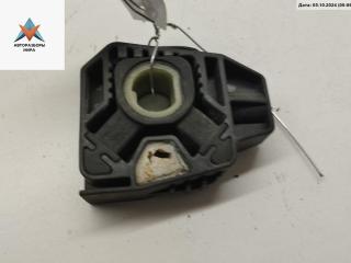 кронштейн радиатора Audi A3 8L [рестайлинг] 2002, 1.9 л., дизель, МКПП, серый, хетчбэк 5 дв., 1J0806155E