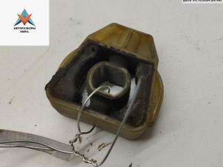 кронштейн радиатора Audi A3 8L [рестайлинг] 2002, 1.9 л., дизель, МКПП, серый, хетчбэк 5 дв.