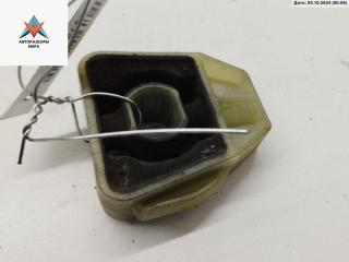 кронштейн радиатора Audi A3 8L [рестайлинг] 2002, 1.9 л., дизель, МКПП, серый, хетчбэк 5 дв.