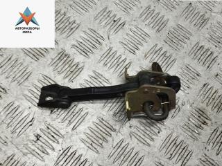 Ограничитель открывания двери задней BMW 3 серия E46 [рестайлинг] 2001, седан, 8160963