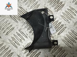 заглушка (решетка) в бампер BMW 5 серия E39 [рестайлинг] 2001, 2.0 л., дизель, МКПП, зелёный, универсал, 6906427