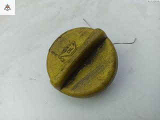 пробка маслозаливная Opel Vectra B [рестайлинг] 1999, 2.0 л., бензин, МКПП, синий, универсал, 90412508