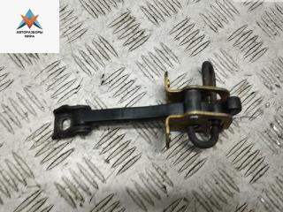 Ограничитель открывания двери задней BMW 3 серия E46 [рестайлинг] 2001, универсал, 8160963