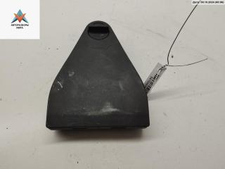 кронштейн (крепление) Audi A6 4B/C5 [рестайлинг] 2004, 1.9 л., дизель, МКПП, зелёный, седан, 4B5860285D