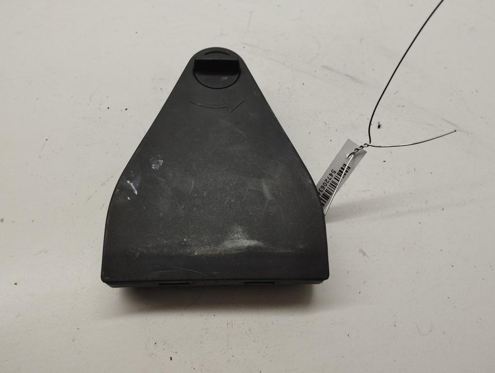 кронштейн (крепление) Audi A6 C5 2004, 1.9 л., дизель, МКПП, зелёный, седан, 4B5860285D