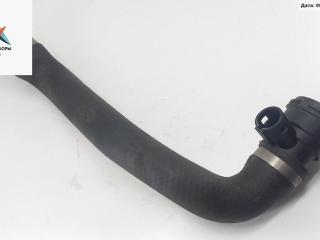 патрубок радиатора BMW 5 серия E60/E61 2003, 3.0 л., бензин, 7519257