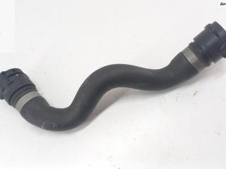патрубок (трубопровод, шланг) BMW 5 серия E60/E61 2003, 3.0 л., бензин, АКПП, серый, седан, 64216910759