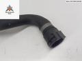 патрубок (трубопровод, шланг) BMW 5 серия E60/E61 2003, 3.0 л., бензин, АКПП, серый, седан, 64216910759 - фото №3