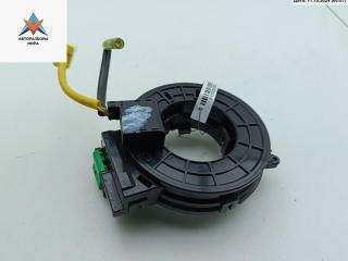 шлейф руля Mitsubishi Lancer 9 поколение 2006, седан