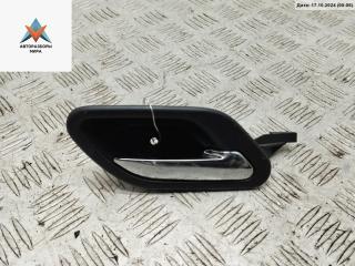 ручка внутренняя задняя правая BMW 5 серия E39 1997, 2.8 л., бензин, АКПП, серый, универсал, 8226050