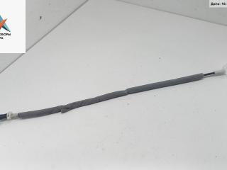 Трос двери задней BMW 3 серия E46 [рестайлинг] 2003, 2.0 л., бензин, МКПП, серый, универсал, 8213797