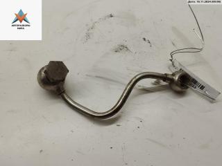 трубка ТНВД Audi A4 B6 2004, 2.0 л., бензин, МКПП, серый, универсал