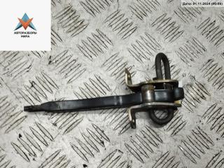 ограничитель открывания двери BMW 5 серия E39 [рестайлинг] 2001, универсал, 8193447