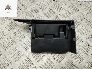 пепельница BMW 5 серия E39 1997, 2.8 л., бензин, АКПП, зелёный, универсал, 8200234