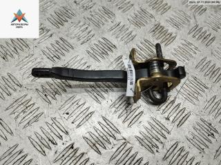 ограничитель открывания двери BMW 5 серия E39 1997, универсал, 8193447