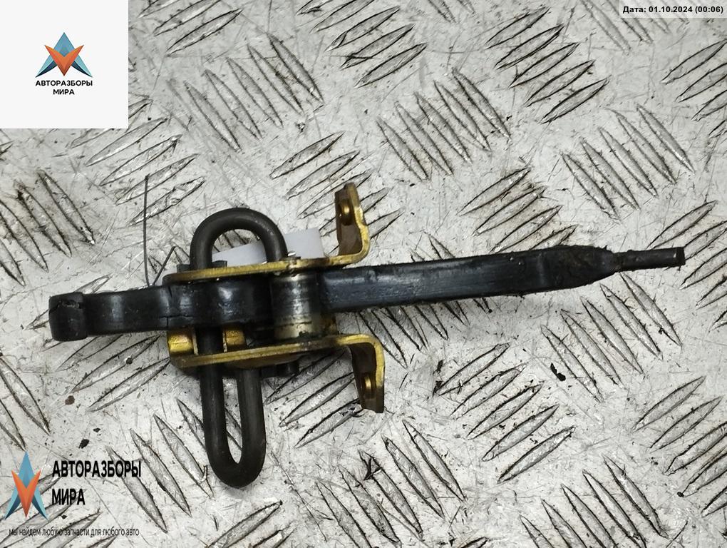 ограничитель открывания двери BMW 5 серия E39 1997, универсал - фото №1