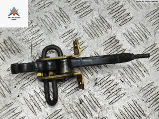 ограничитель открывания двери BMW 5 серия E39 1997, универсал