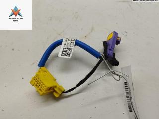 проводка Audi A4 B6 2004, 2.0 л., бензин, МКПП, серый, универсал, 8E0971589AA