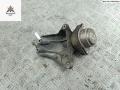 кронштейн КПП Audi A6 4F/C6 2007, 3.0 л., дизель, АКПП, белый, универсал, 4F0399113 - фото №2