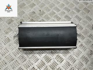 подушка безопасности пассажира BMW 5 серия E60/E61 2005, 2.5 л., бензин, АКПП, серый, универсал, 7039708