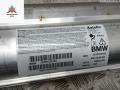подушка безопасности пассажира BMW 5 серия E60/E61 2005, 2.5 л., бензин, АКПП, серый, универсал, 7039708 - фото №3
