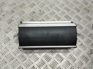 подушка безопасности пассажира BMW 5 E60/E61 2005, 2.5 л., бензин, АКПП, серый, универсал, 7039708