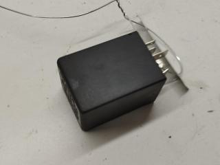 реле (прочие) Audi 80 8C/B4 1994, 1.6 л., бензин, МКПП, серый, универсал, 431955531
