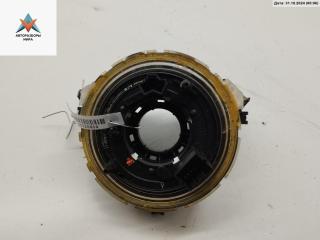 шлейф руля Audi A4 B6 2004, седан, 8E0953541C