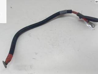 проводка двигателя BMW 3 серия E46 2000, 2.0 л., бензин, МКПП, чёрный, универсал, 1712599