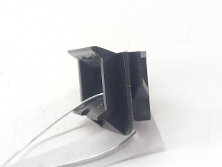 кронштейн (крепление) BMW 5 E60/E61 2003, 3.0 л., бензин, АКПП, серый, седан, 8156532