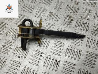 Ограничитель открывания двери задней BMW 5 серия E39 1997, универсал, 8193448