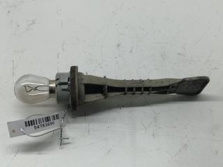 Патрон лампы фары Ford Galaxy 1 поколение [рестайлинг] 2003, 2.8 л., бензин, МКПП, серый, минивэн, PA6GF30