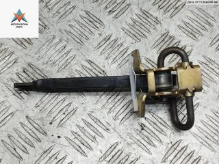 Ограничитель открывания двери задней BMW 5 серия E39 1997, универсал, 8193448