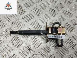 Ограничитель открывания двери задней BMW 5 серия E39 [рестайлинг] 2001, универсал, 8193448