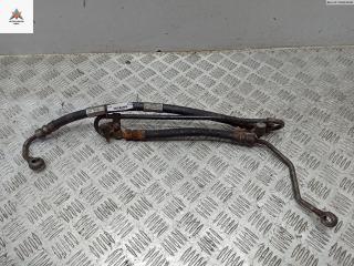 шланг гидроусилителя BMW 3 серия E90/E91/E92/E93 2007, 2.0 л., дизель, МКПП, серый, седан, 2349821