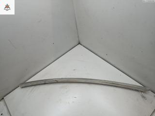 прочая запчасть Opel Omega B [рестайлинг] 2000, 3.0 л., бензин, АКПП, красный, универсал