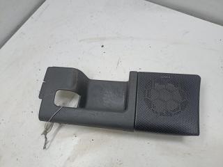 Сетка (решетка) динамика Opel Omega B 2000, 3.0 л., бензин, АКПП, красный, универсал, 09146491