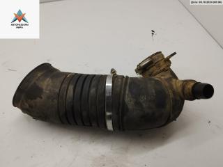 патрубок турбины Audi A6 4B/C5 [рестайлинг] 2002, 1.9 л., дизель, 8D0129615K