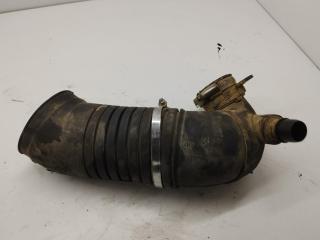 патрубок турбины Audi A6 4B/C5 [рестайлинг] 2002, 1.9 л., дизель, 8D0129615K