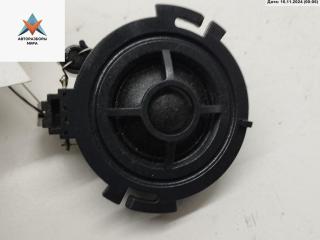 динамик высокочастотный (пищалка) Audi A6 4F/C6 2005, 2.7 л., дизель, МКПП, зелёный, универсал, 4F0035399A