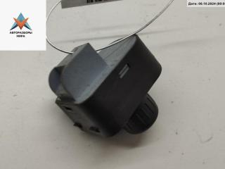джойстик регулировки зеркал Audi A6 4F/C6 2005, 2.7 л., дизель, МКПП, зелёный, универсал, 8E0959565
