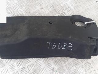 корпус воздушного фильтра BMW 5 серия E39 [рестайлинг] 2002, 2.5 л., дизель, АКПП, серый, универсал, 2247443