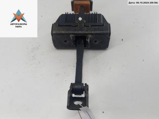 ограничитель открывания двери BMW 5 серия E60/E61 2003, седан, 7033609