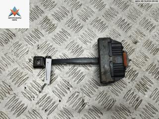 ограничитель открывания двери BMW 5 серия E60/E61 2005, универсал, 7033609