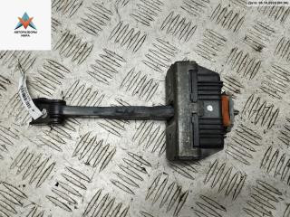 ограничитель открывания двери BMW 5 серия E60/E61 2005, универсал, 7033609